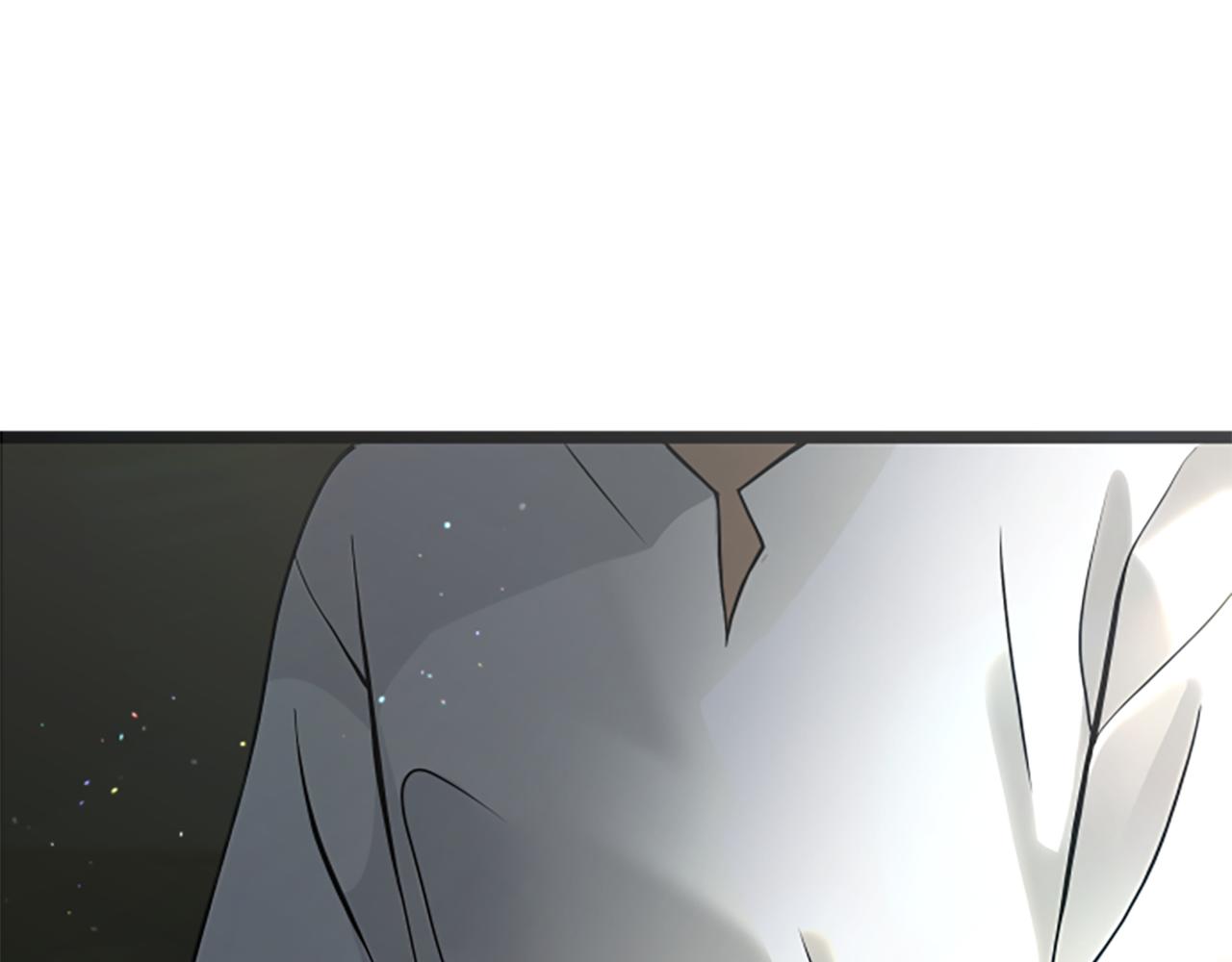 第4话 异常的征兆34