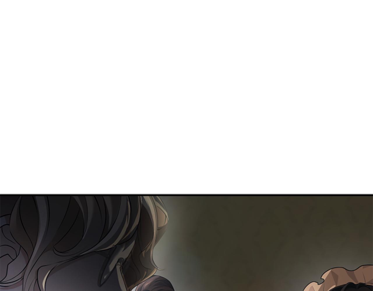 第4话 异常的征兆37