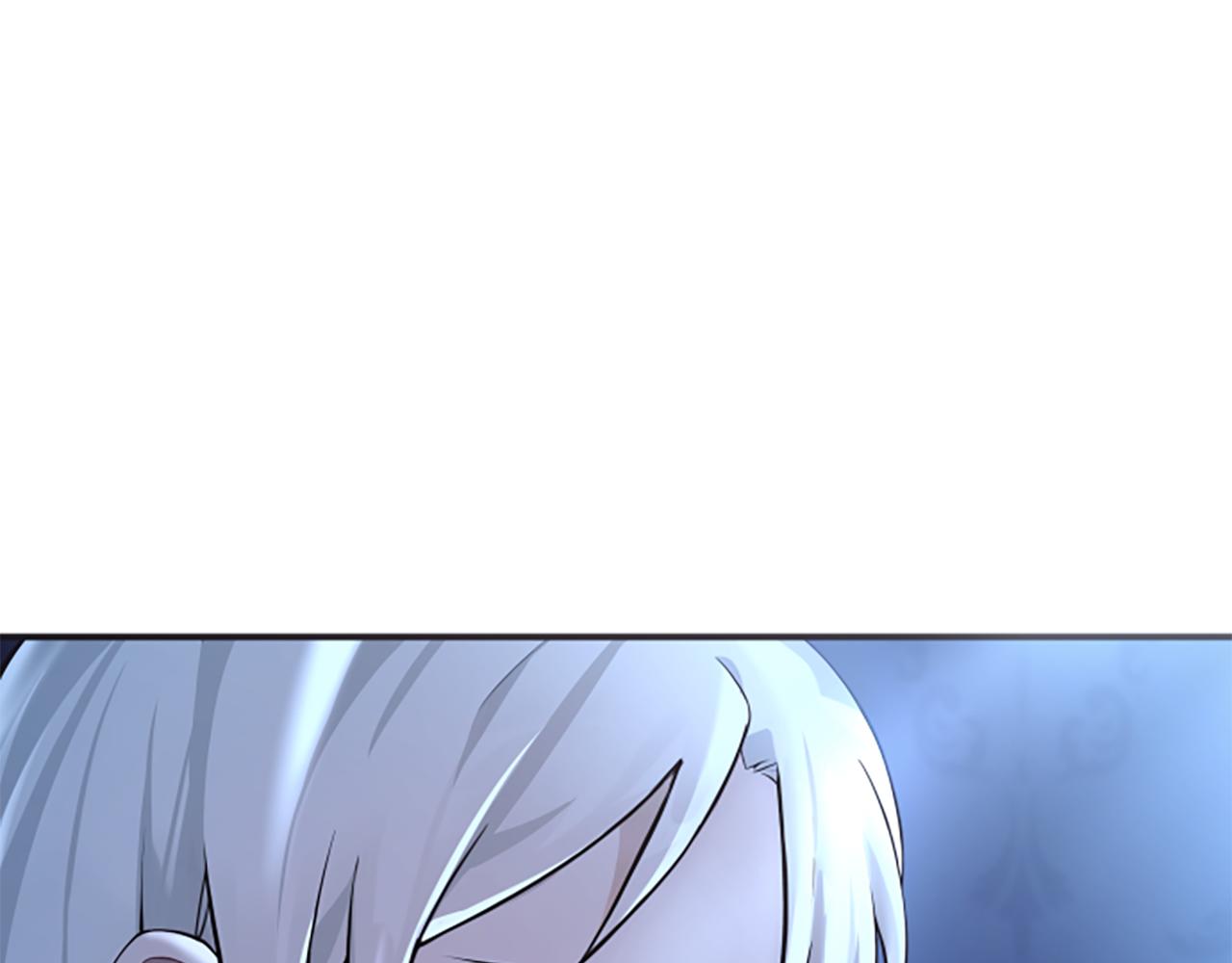 第4话 异常的征兆4