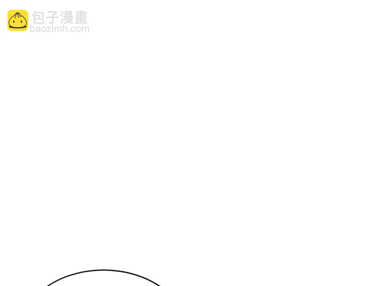 第4话 异常的征兆42