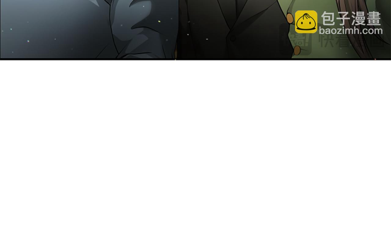 第4话 异常的征兆57
