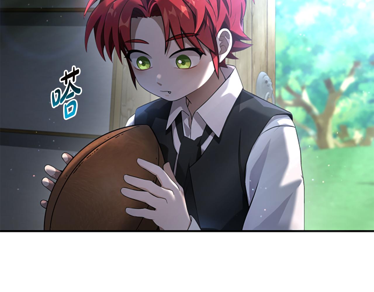 第4话 异常的征兆66