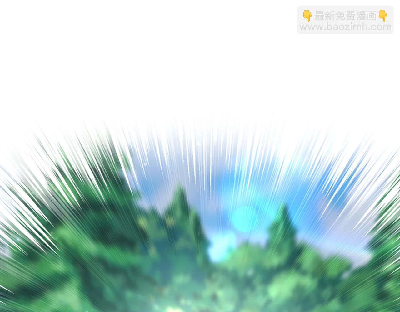 第4话 异常的征兆93