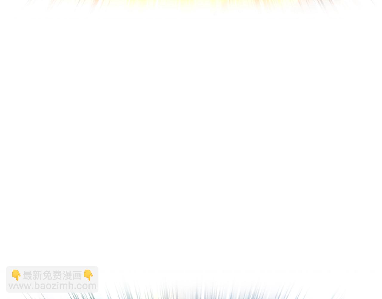 第4话 异常的征兆95
