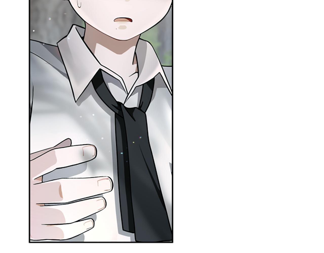 第5话 惶惶不可终日108