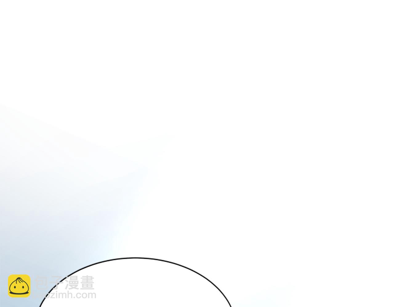第5话 惶惶不可终日127