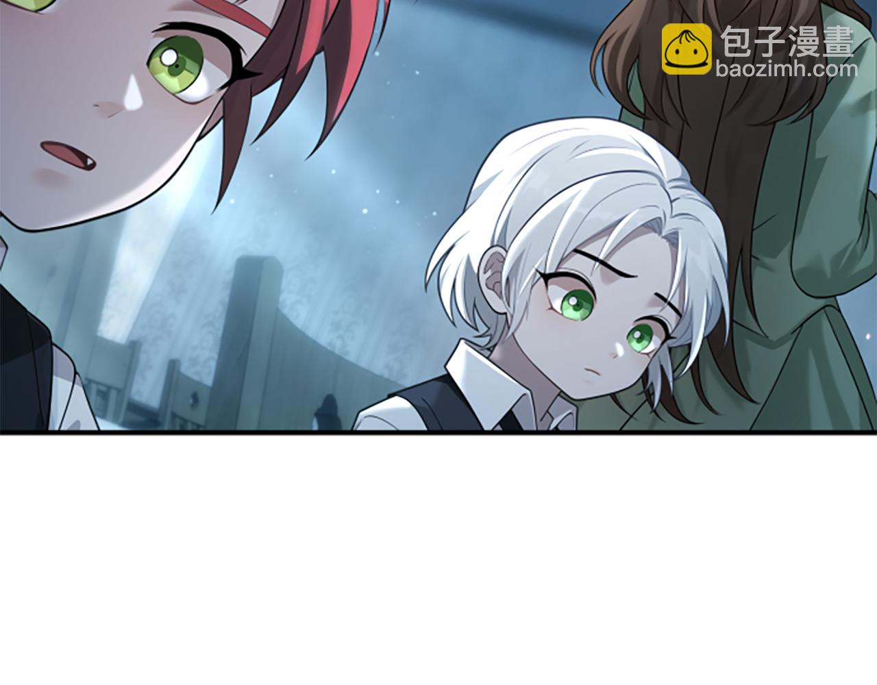 第5话 惶惶不可终日137