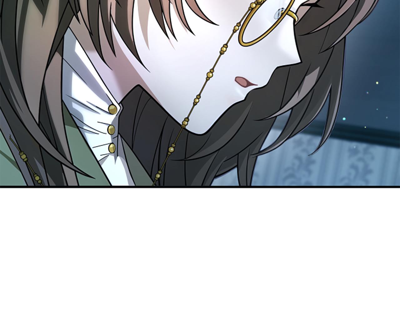 第5话 惶惶不可终日139