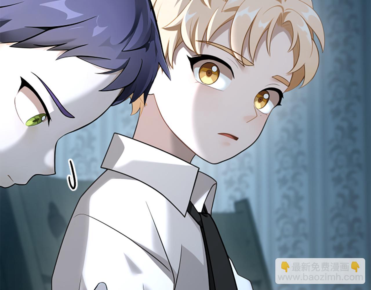 第5话 惶惶不可终日148