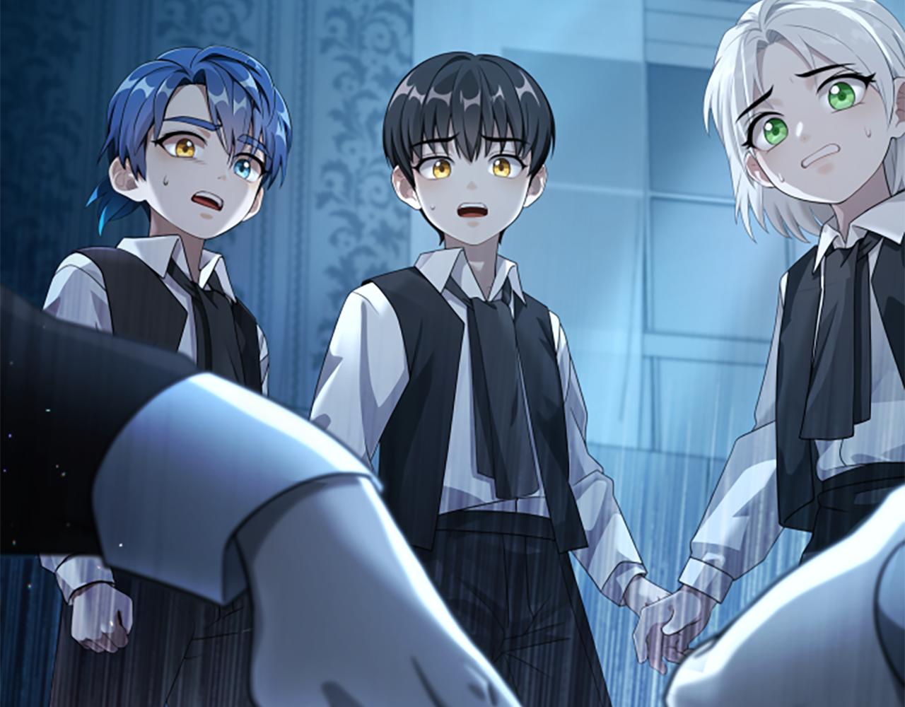 第5话 惶惶不可终日172