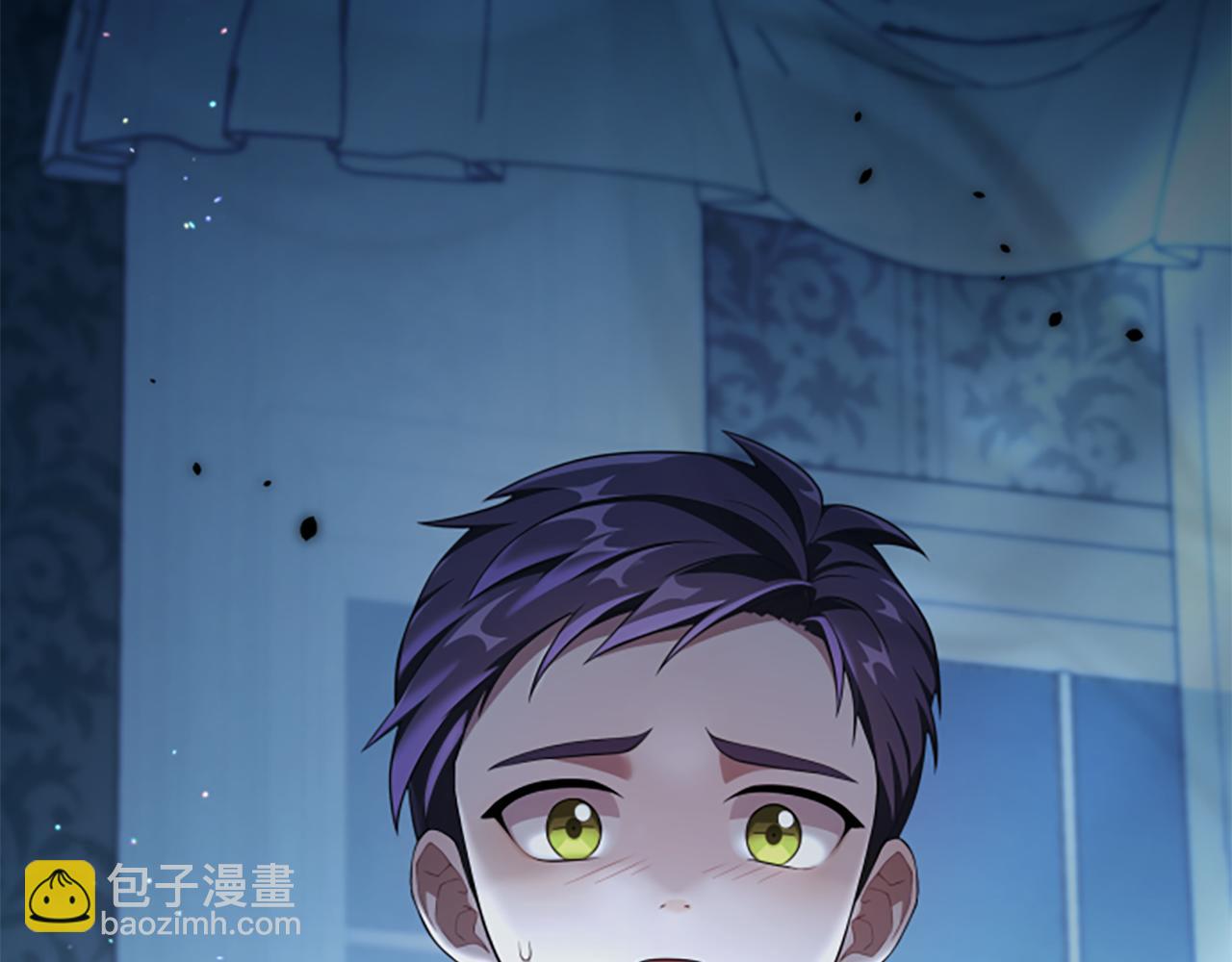 第5话 惶惶不可终日175