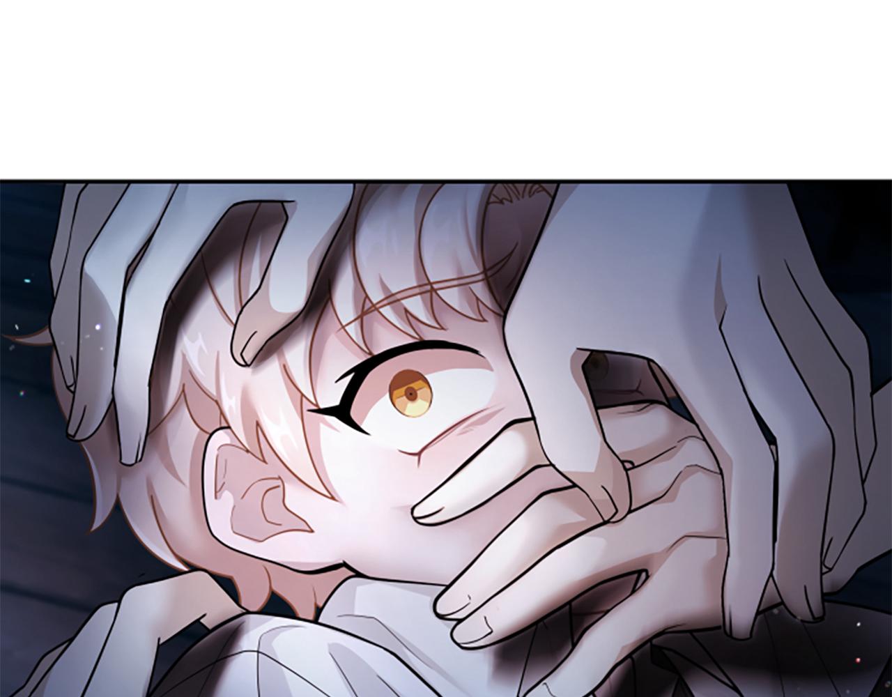 第5话 惶惶不可终日178