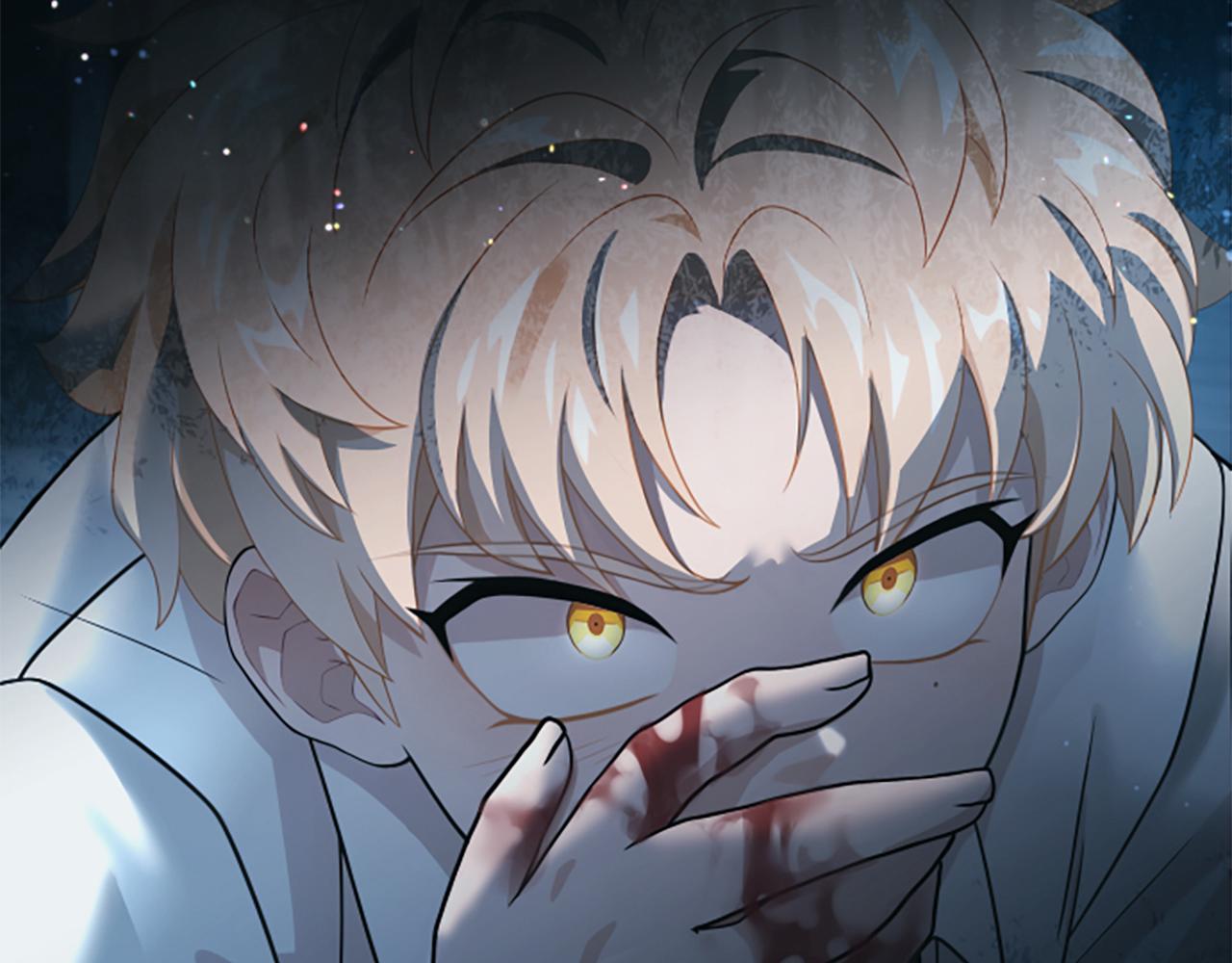 第5话 惶惶不可终日201
