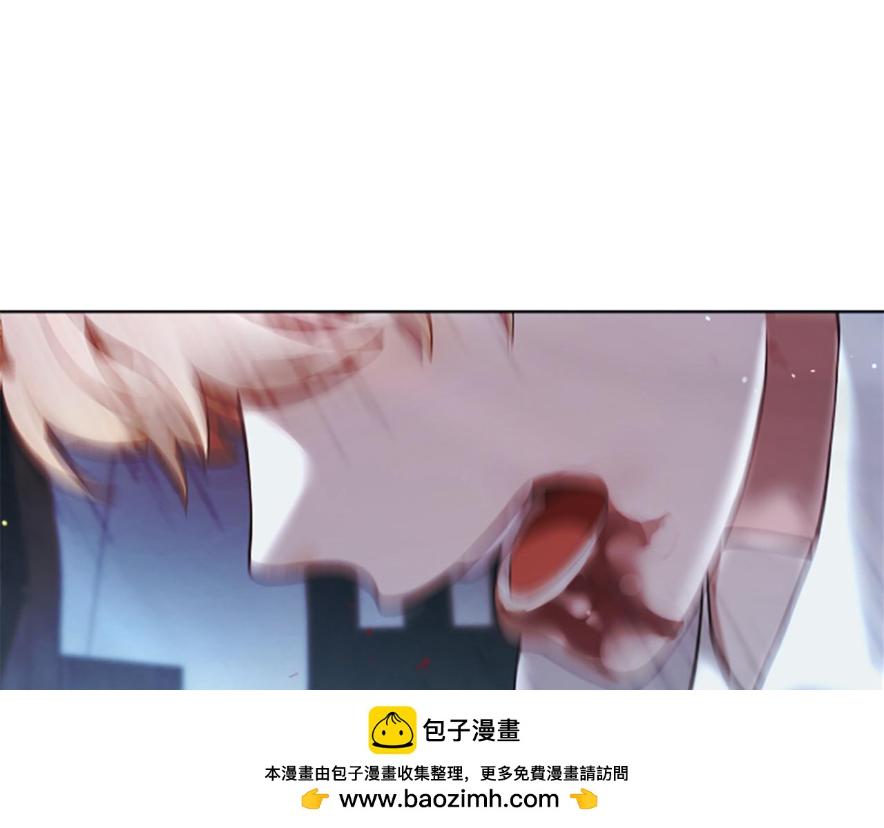第5话 惶惶不可终日215