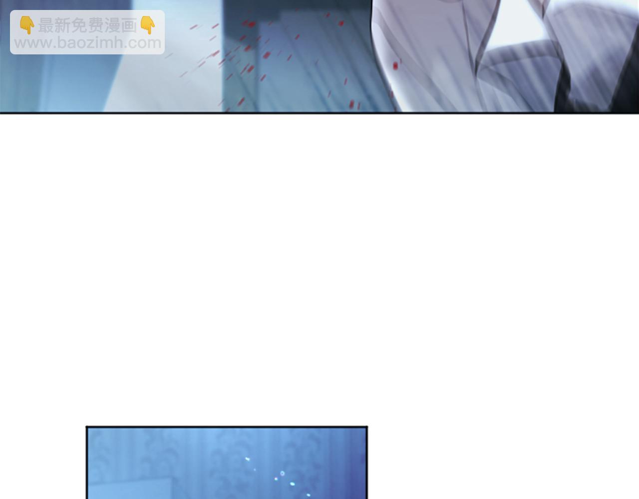 第5话 惶惶不可终日216