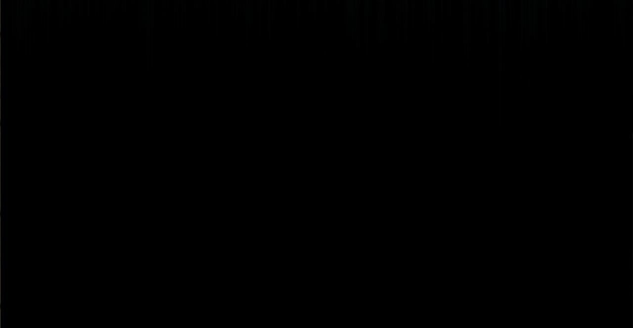 第5话 惶惶不可终日223
