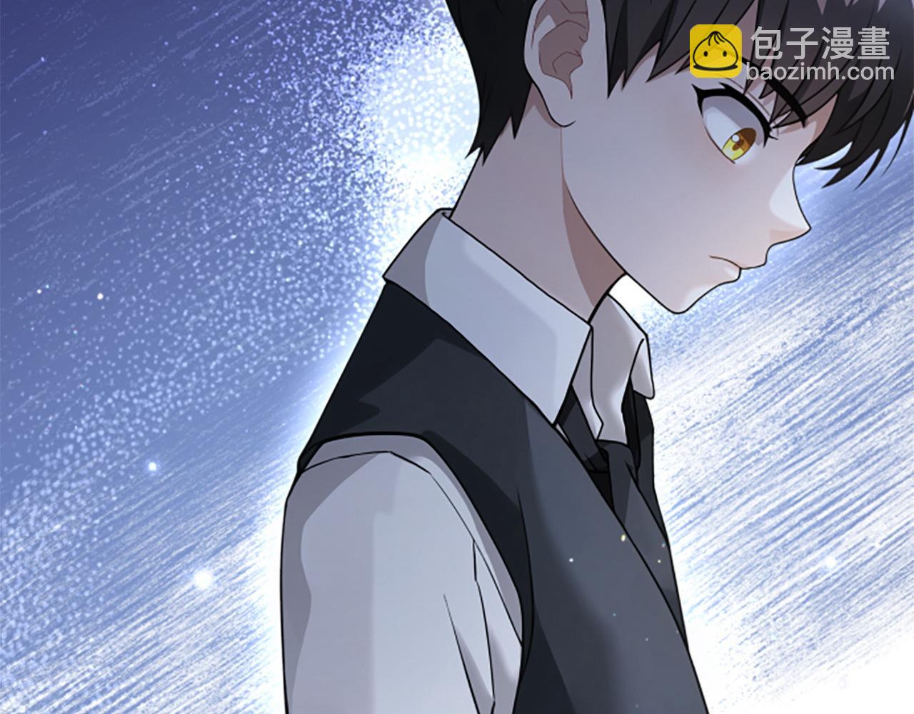 第5话 惶惶不可终日26