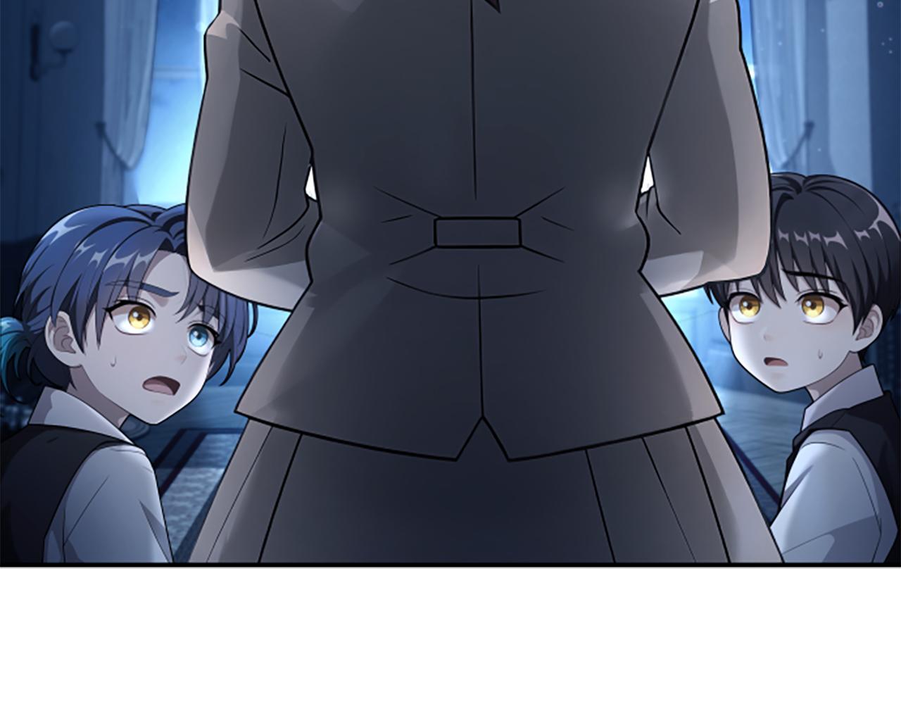 第5话 惶惶不可终日42