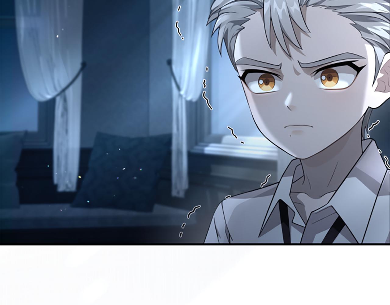 第5话 惶惶不可终日45
