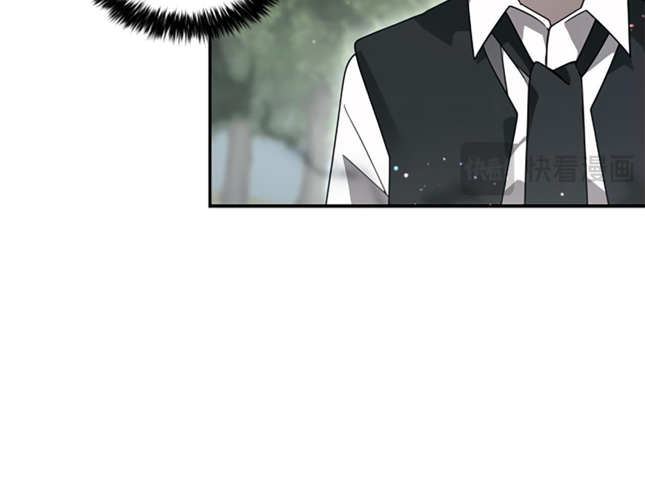 第5话 惶惶不可终日63