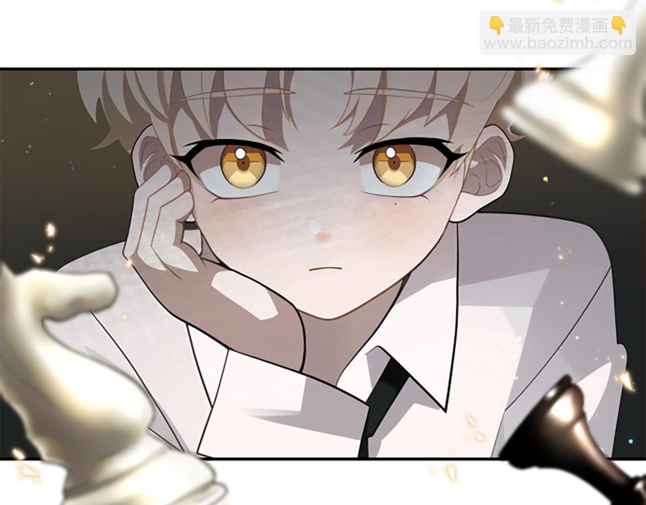 第5话 惶惶不可终日69