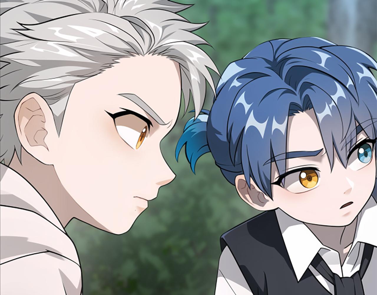 第5话 惶惶不可终日80