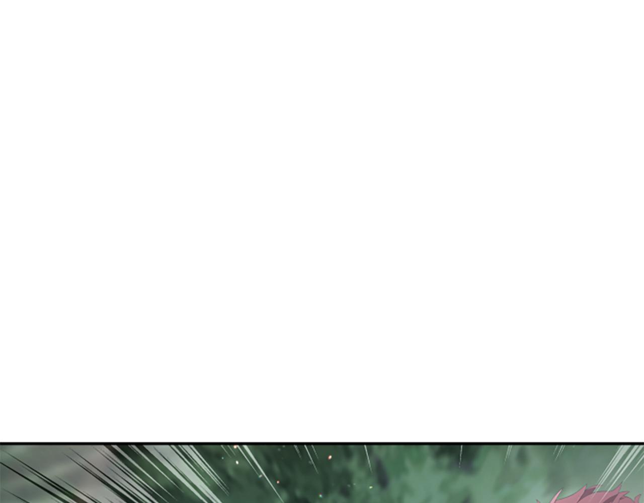 第5话 惶惶不可终日90