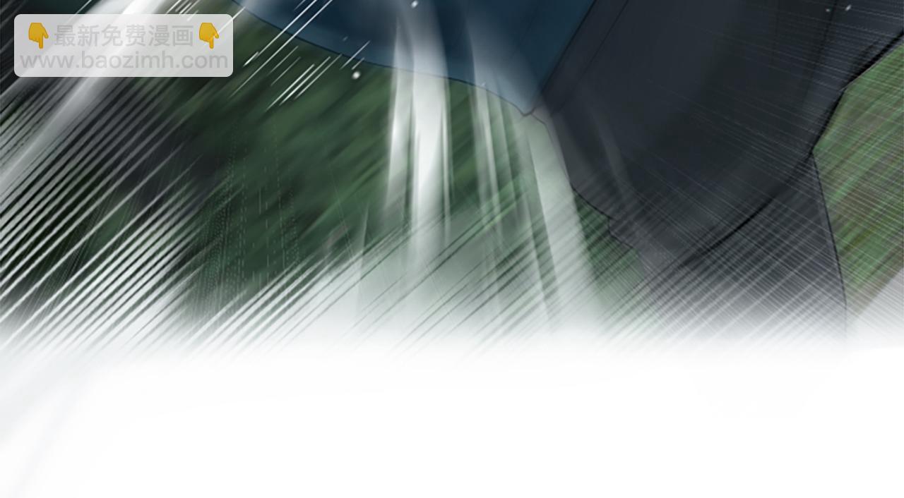 第5话 惶惶不可终日94