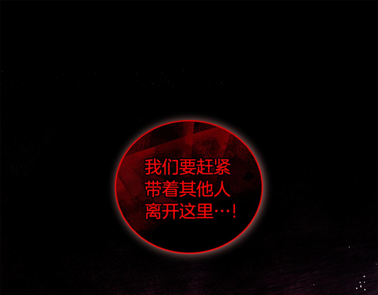 第8话 变化的开端0