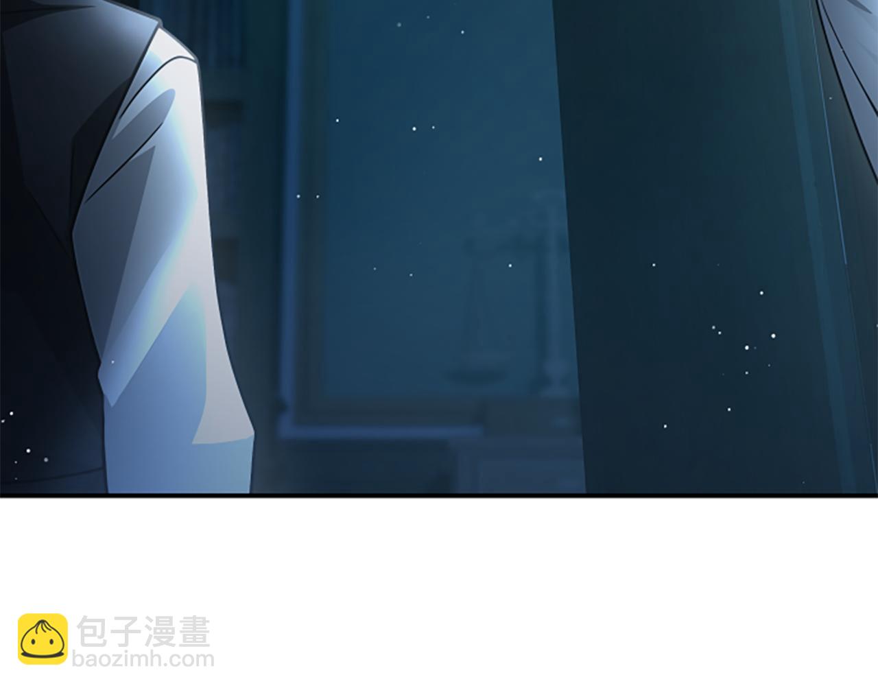 第8话 变化的开端106