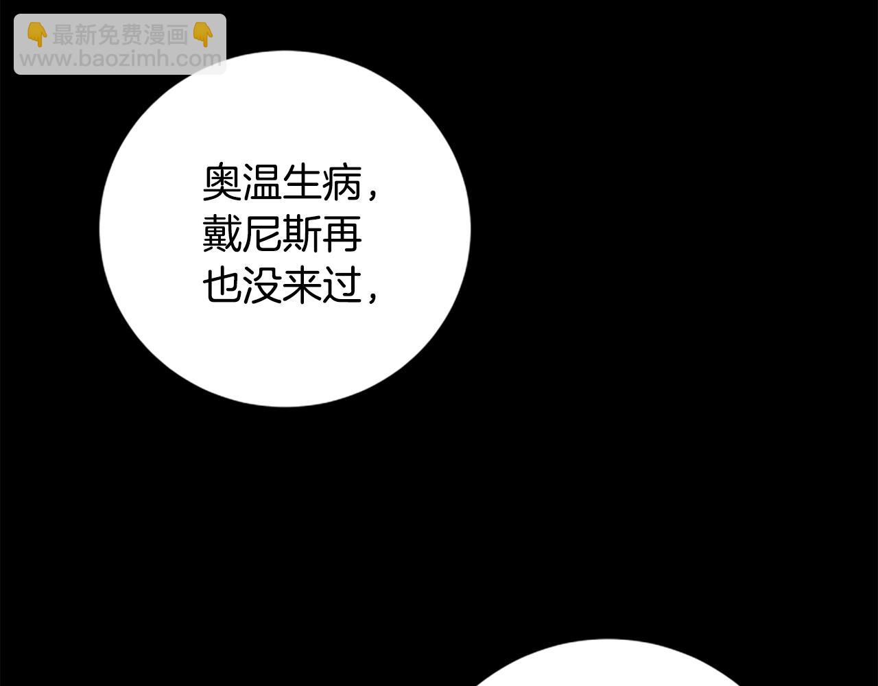第8话 变化的开端111