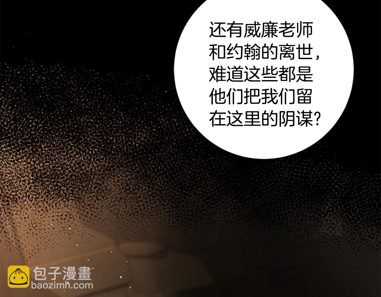 第8话 变化的开端112