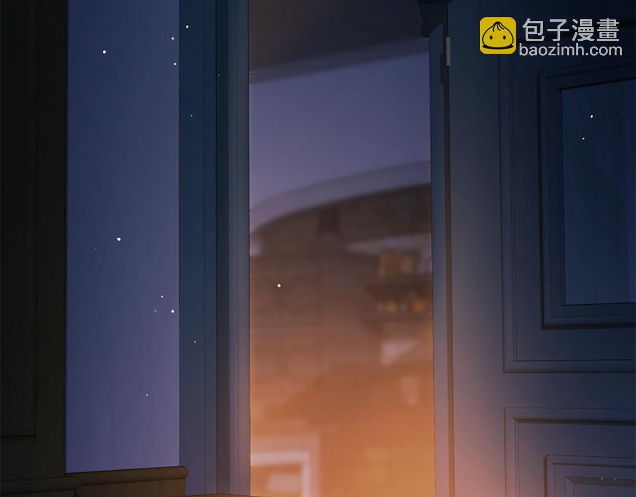 第8话 变化的开端125
