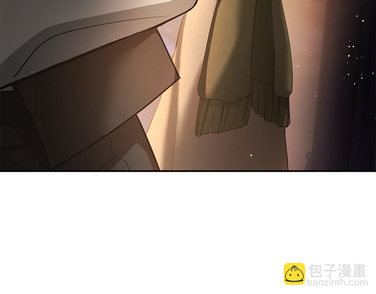 第8话 变化的开端134
