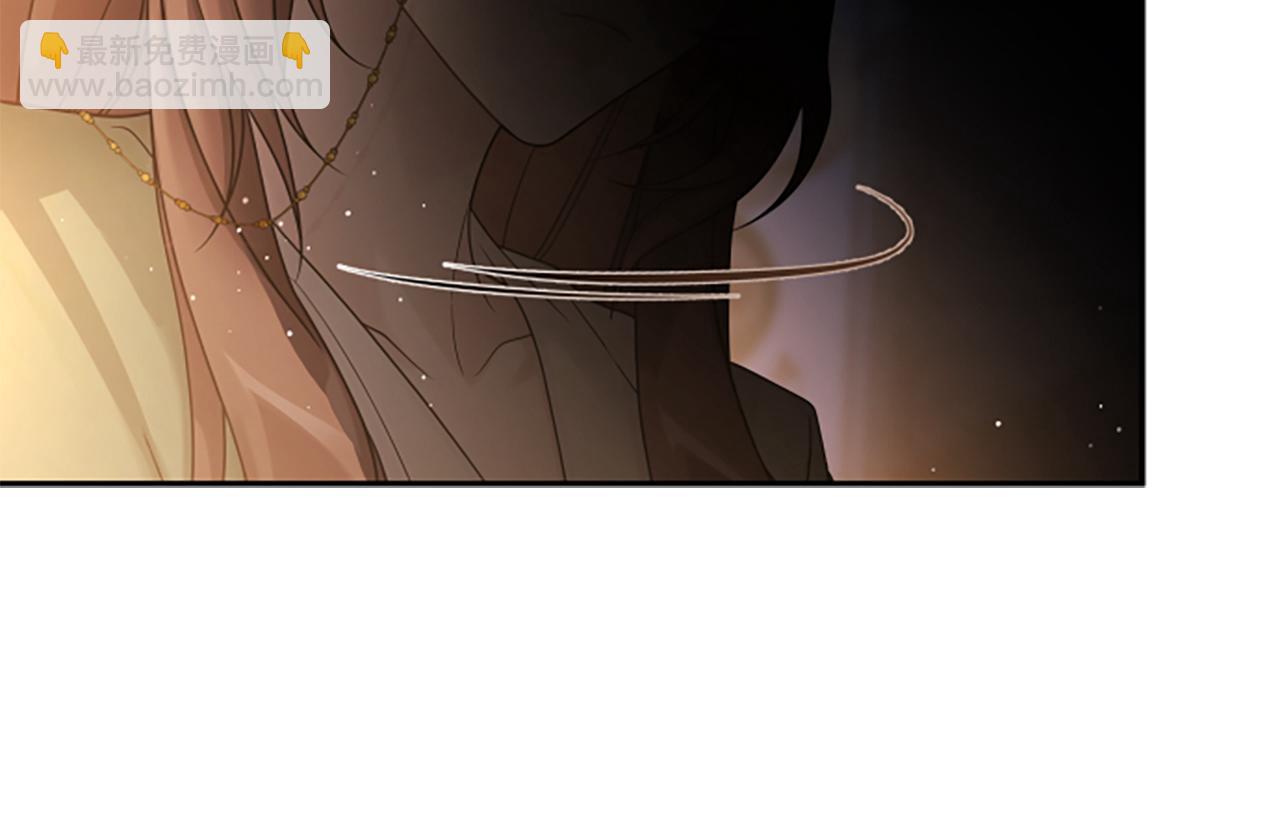 第8话 变化的开端139