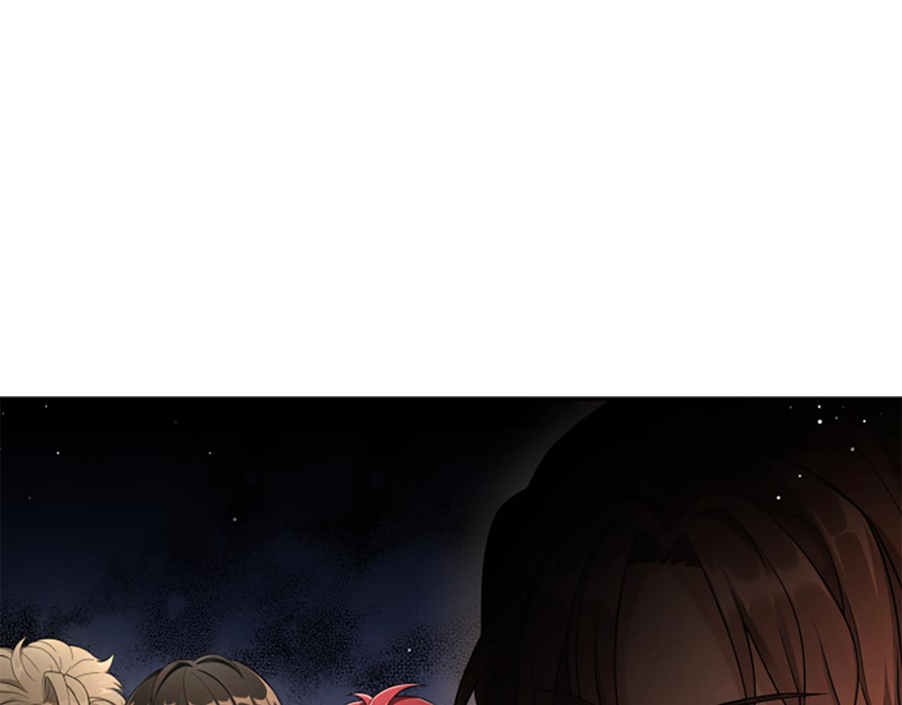 第8话 变化的开端140