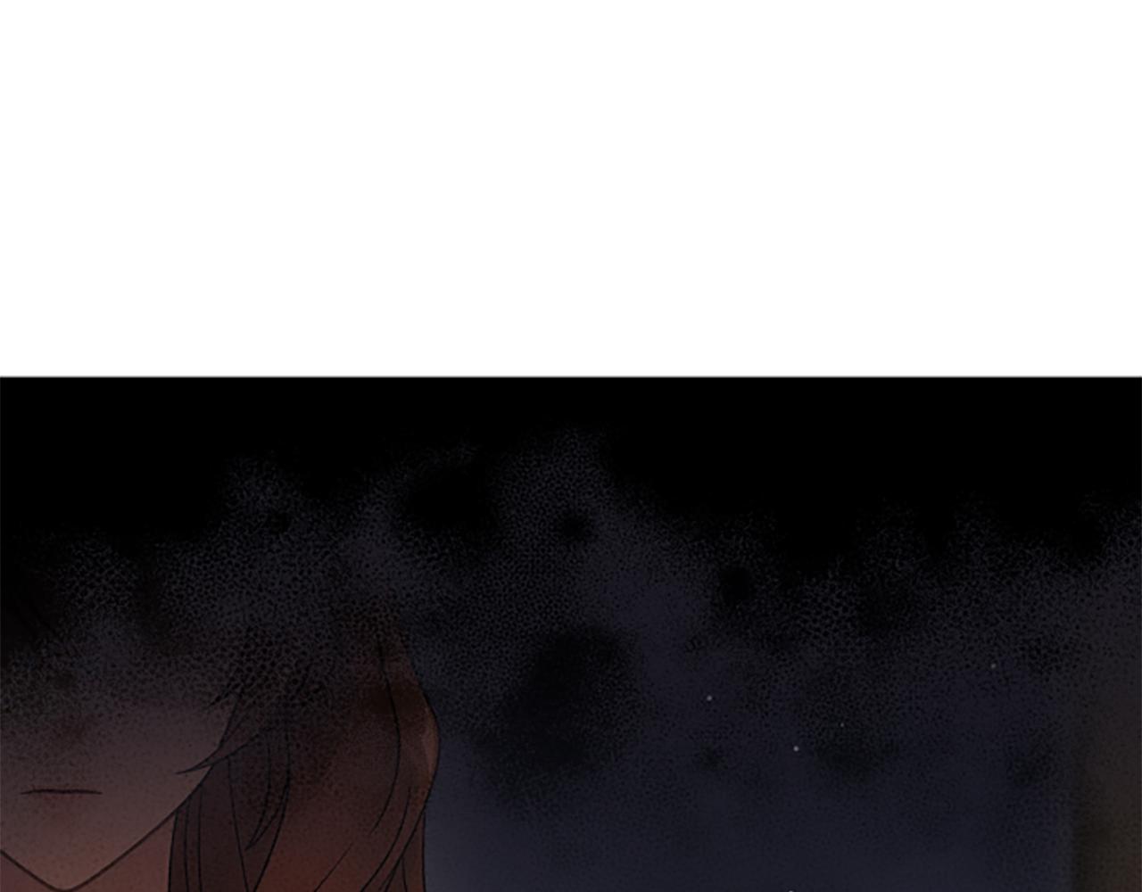 第8话 变化的开端147