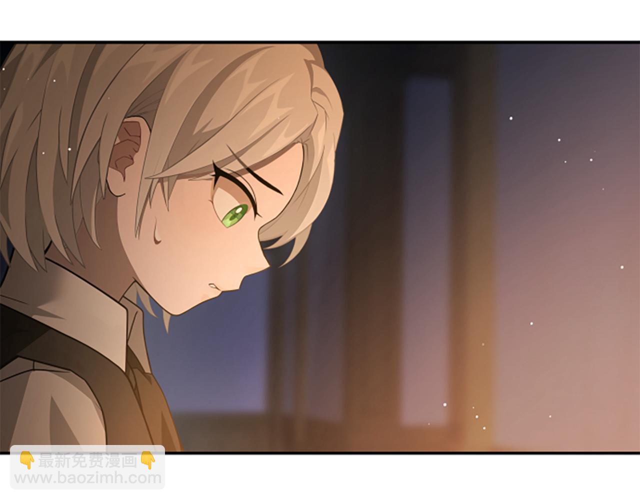 第8话 变化的开端151