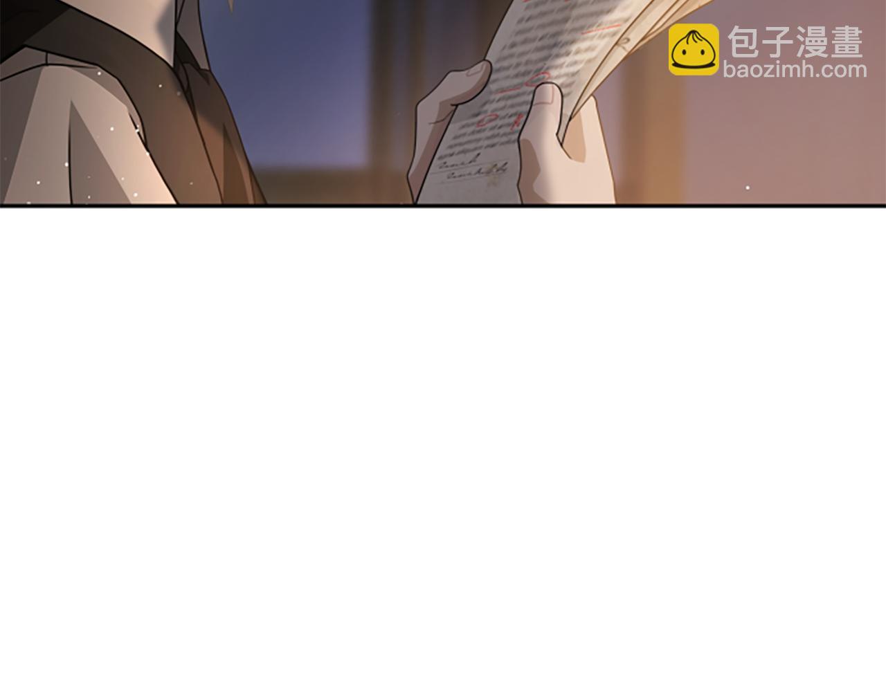 第8话 变化的开端155
