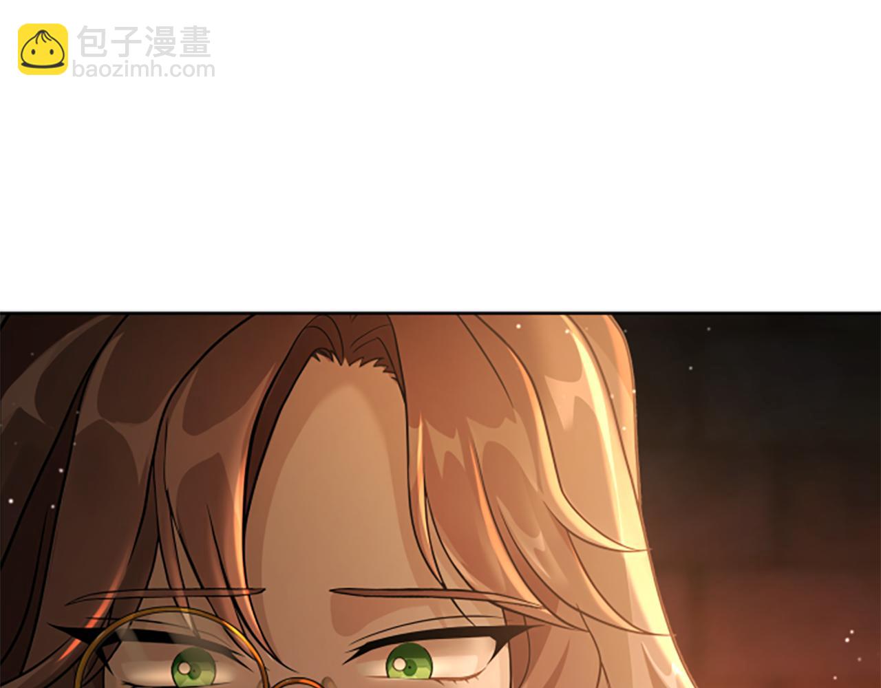 第8话 变化的开端168
