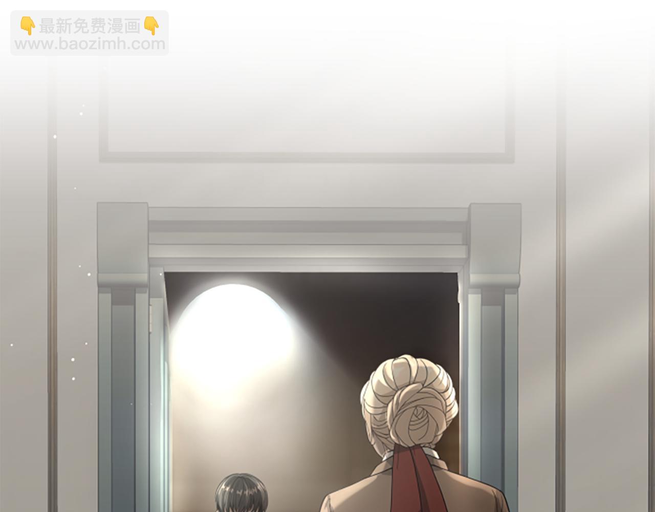 第8话 变化的开端26