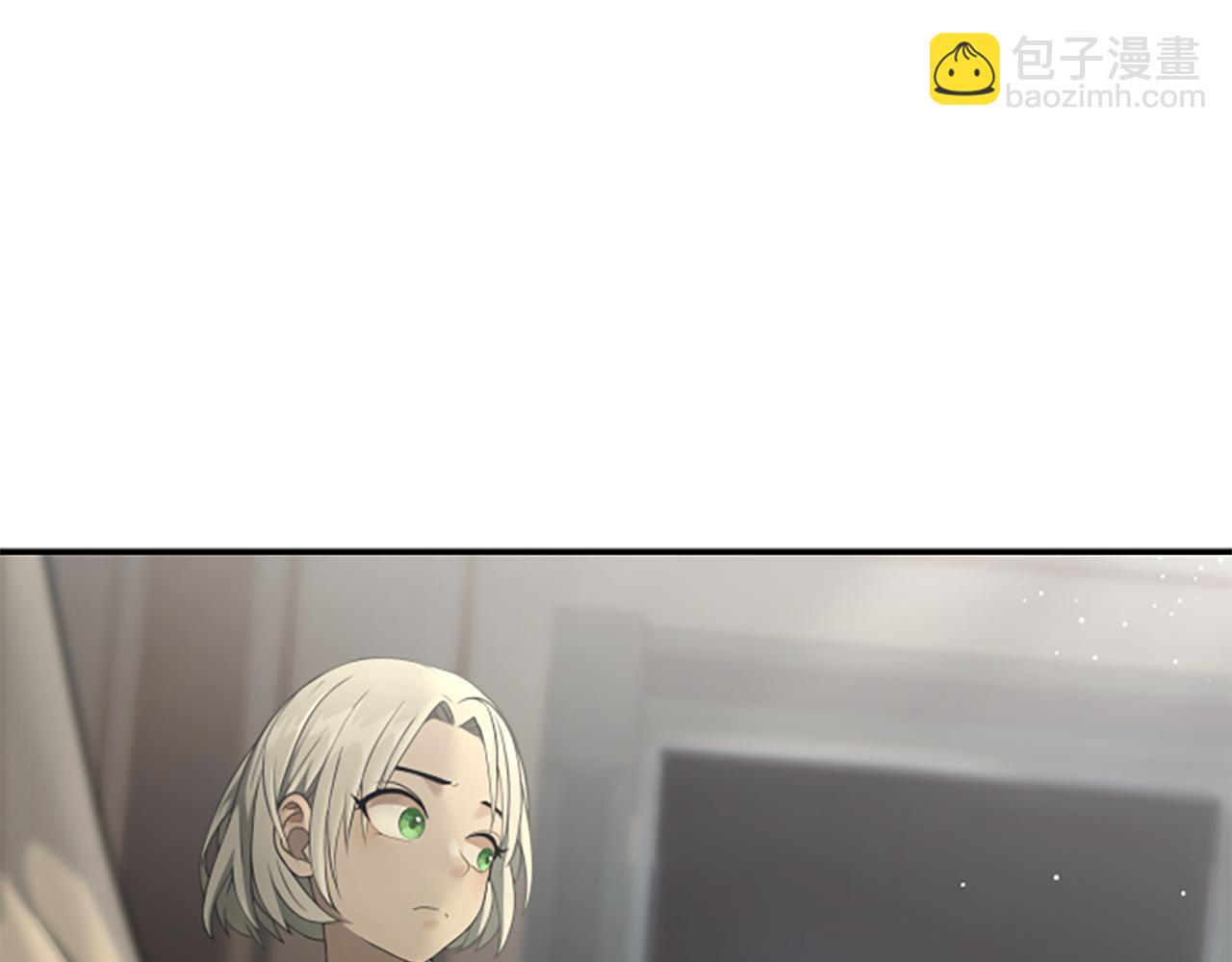 第8话 变化的开端38