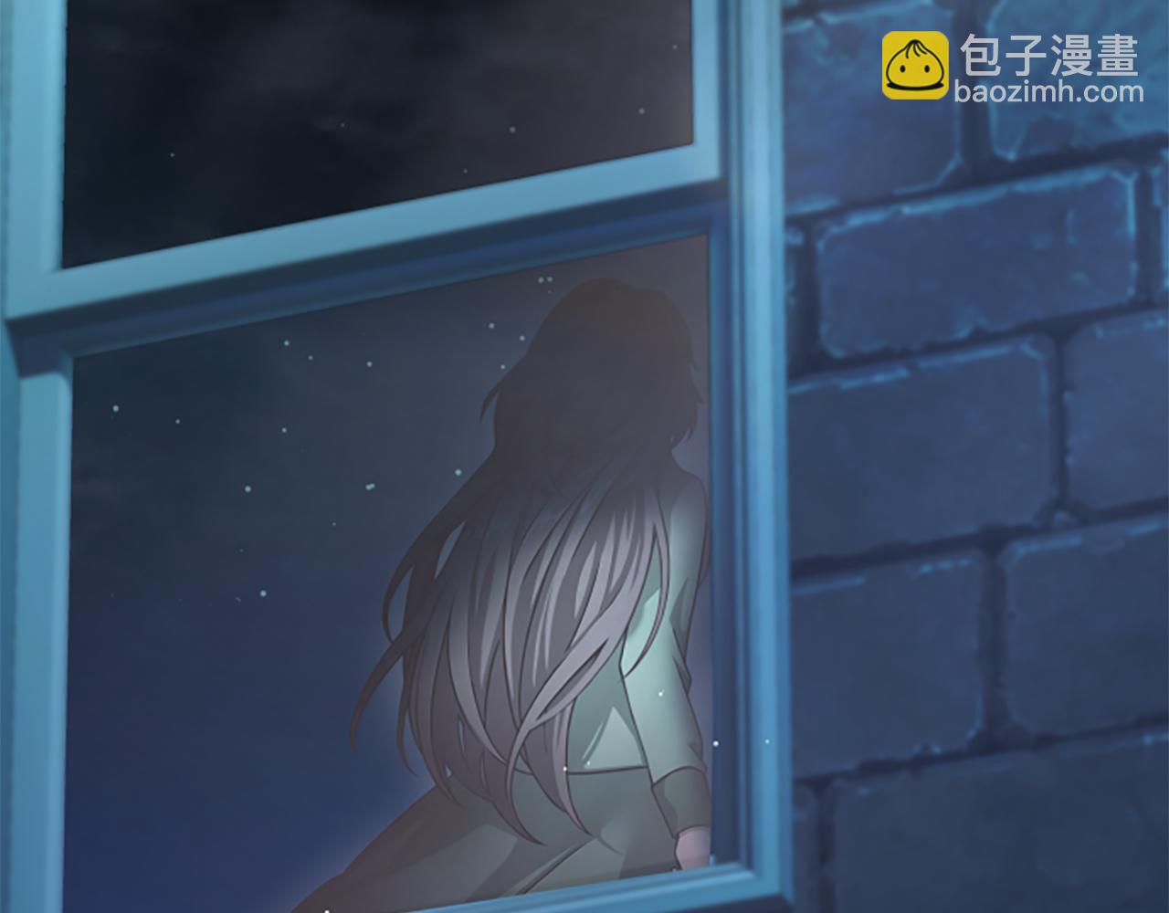 第8话 变化的开端73