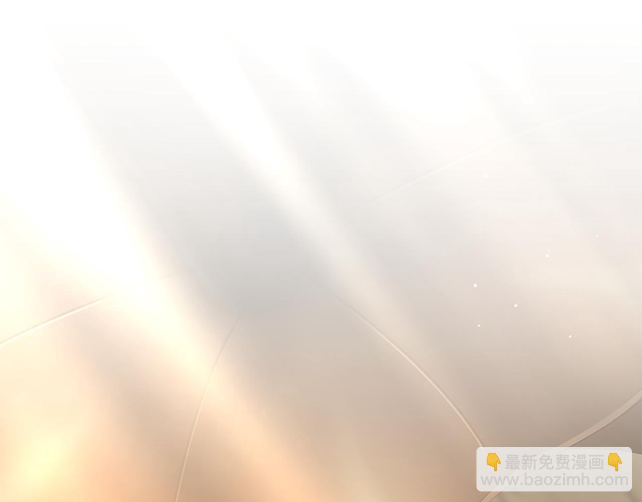 第8话 变化的开端77