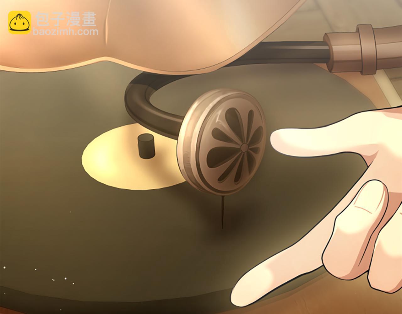 第8话 变化的开端78