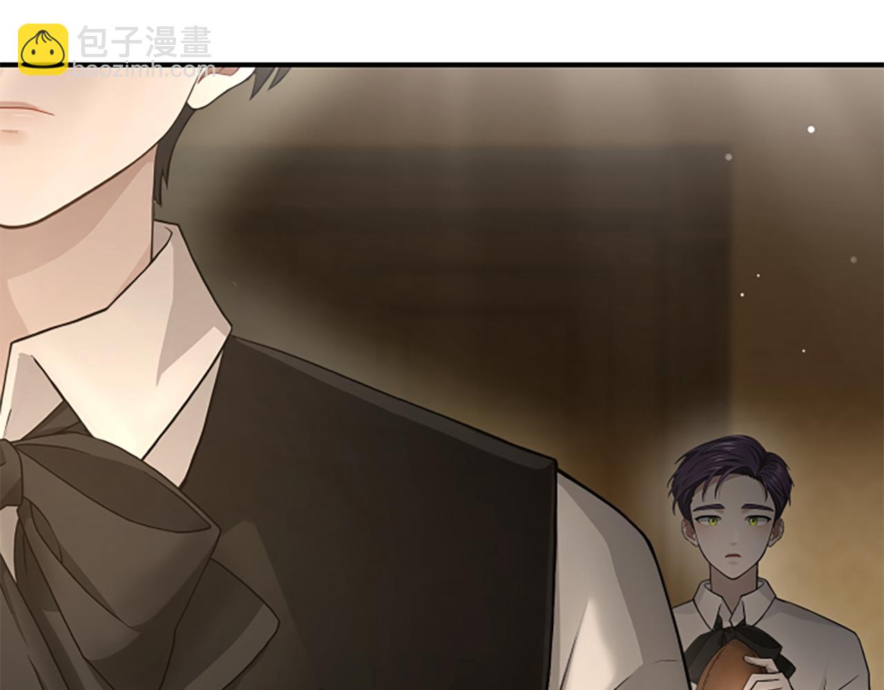 第10话 彼此的秘密110