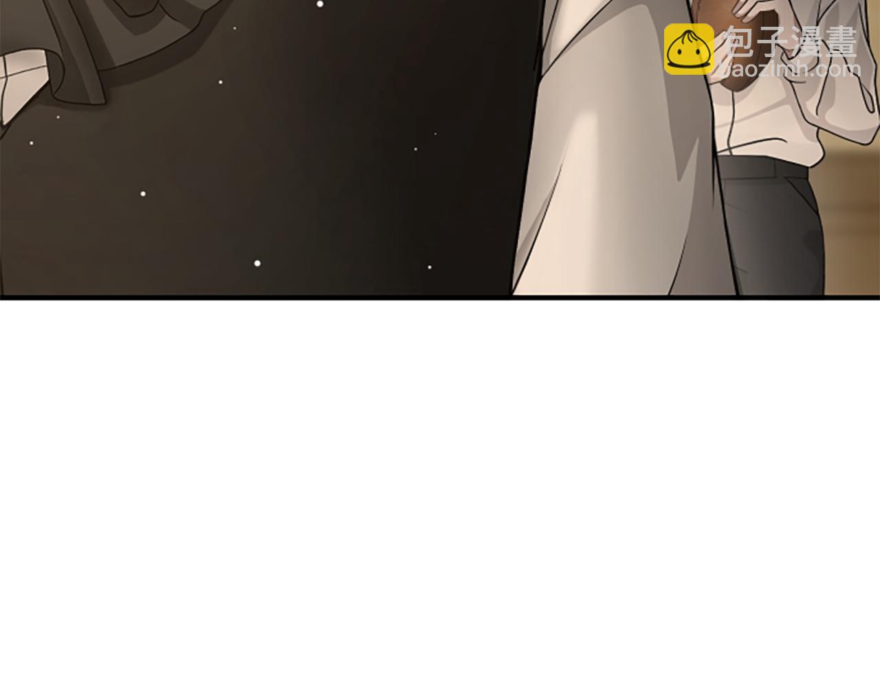 第10话 彼此的秘密111