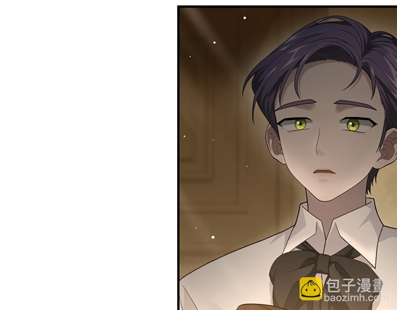 第10话 彼此的秘密112