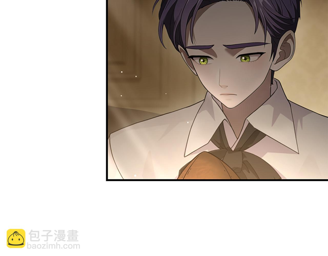第10话 彼此的秘密114