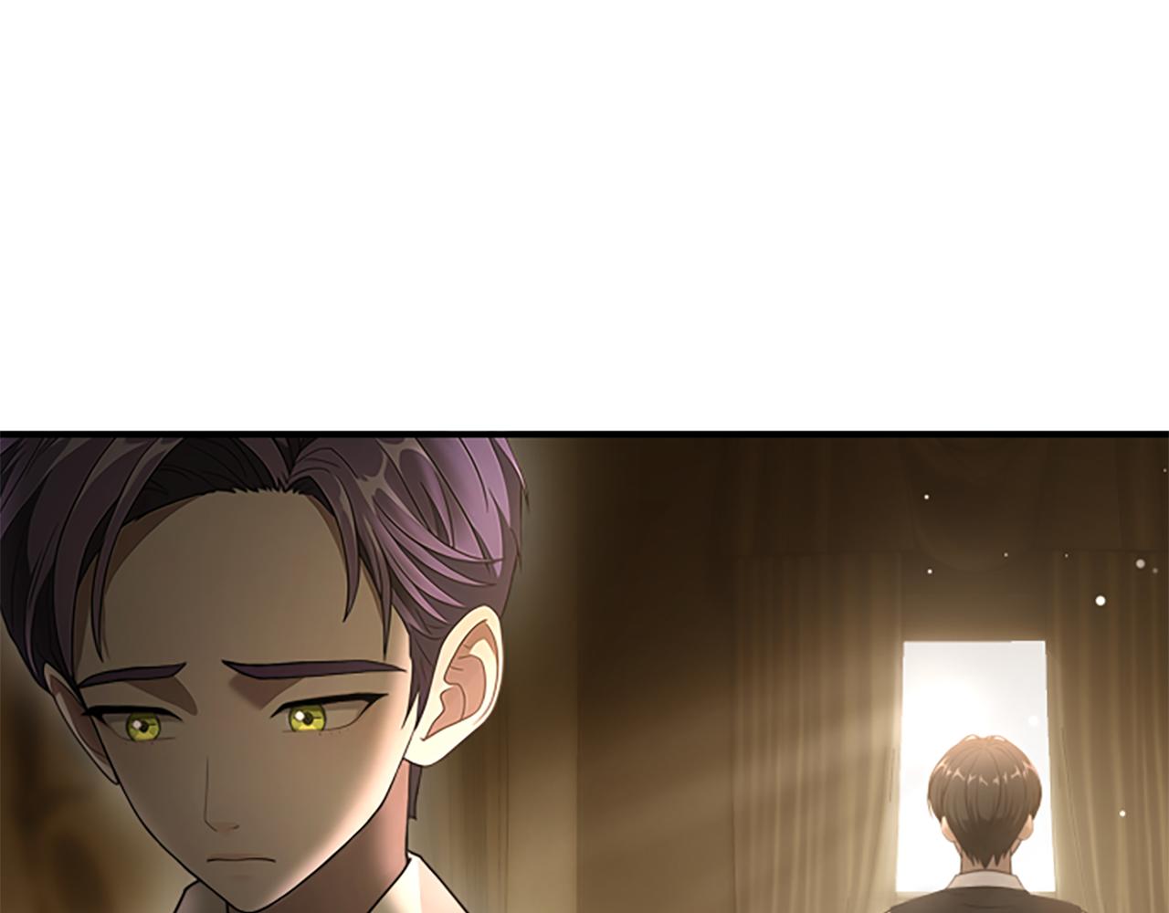 第10话 彼此的秘密116